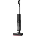 Вертикальный пылесос Dreame Wet and Dry Vacuum H15S - беспроводной пылесос
