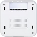 DH-EAP5212-C, Точка доступа беспроводная DAHUA