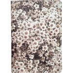 Тетрадь общая А548л.клетка,скрепка Be Smart,Nude N3164