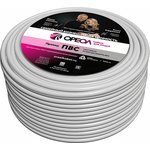 00000056393, Провод ПВС 3х1.5 ТРТС