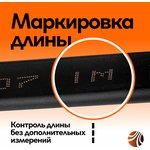 00-00001203, Кабель силовой ВВГнг(А)-LS 2х1.5пл-0.66