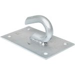 GHP-16, Flat Surface hook GHP16 EKF