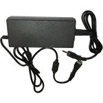 00084528, Блок питания импульсный SR-12/4A 12В 4А