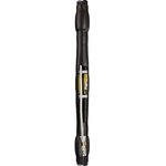 Cable coupling 4STp-1-70/120 (B) KW