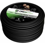 00000061060, Кабель силовой ВВГнг(А)-LSLTx 2х1.5 ТРТС