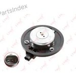 VS-1234, клапан электромагнитный!\ Audi A1/A3/A4/A5/A6/A7/Q3 1.8-2.0i 04