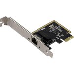 DGE-560T/D1A, Сетевой PCI Express адаптер с 1 портом 10/100/1000Base-T
