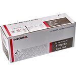 Тонер-картридж Integral TK-1160 12100171 ...