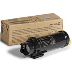 XEROX 106R03695 Тонер-картридж экстра-повышенн ...