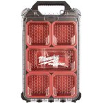 4932471065, Slim compact PACKOUT Organizer