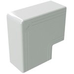 01750, Flat L-shaped angle 120x80 NPAN IN-Liner