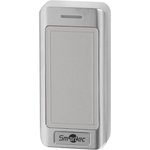 ST-SC342E Контроллер Smartec