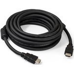 EX287725RUS, Кабель HDMI ExeGate ...