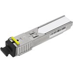SFP Optical Module TBSF-15-3- 12gSC-3i1550 - ...