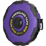 Ermenrich Reel SR50 Roulette