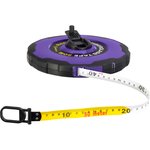 Ermenrich Reel SR50 Roulette