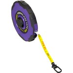 Ermenrich Reel SR50 Roulette