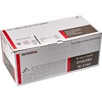 INTEGRAL TK-3160 Картридж для Kyocera для ...
