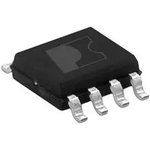 LNK564DN-TL, AC-DC контроллер LinkSwitch-LP, Off-Line Switcher ...