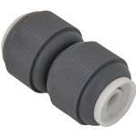 Ролик захвата ADF Canon iR Adv 4525/4535/4545/4551/ C5535/С5540/С5550/С5560 ...