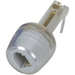 Anti-twist for Handset (WT-6036)