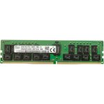 Модуль памяти DDR4 32GB Hynix original HMA84GR7JJR4N-WM PC4-23466 2933MHz ECC ...