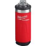 Термос Milwaukee PackOut (4932493465)