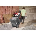 Термос Milwaukee PackOut (4932493465)