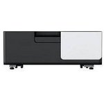 Тумба Konica Minolta DK-516x Copier Desk