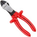 ST3061180, Бокорезы 180мм диэлектрич. STARTUL PROFI (ST3061-180)