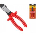 ST3061180, Бокорезы 180мм диэлектрич. STARTUL PROFI (ST3061-180)