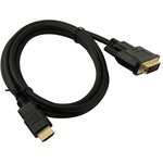 EX294672RUS, Кабель HDMI-DVI-D ExeGate ...