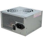 Блок питания ACD GPT500S (GPT-500S) 500W, 82% (max 85%), 120mm FAN ...