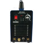 Многофункциональная инверторная установка CT-312 220В 0005692