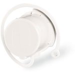 DIS57090324, Protective cover for cable or fixed plugs for 32 Amp 2P+E 3P+E IP67