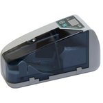 Счетчик банкнот Mercury/Mertech V-30, портативный