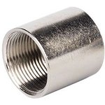 6003-20, Connecting sleeve M20x1.5