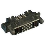 51762-10802400ABLF Разъем