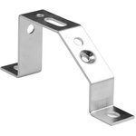 DKC Кронштейн TSL