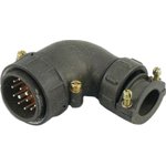 ШР36У15НГ4-ВИЛКА