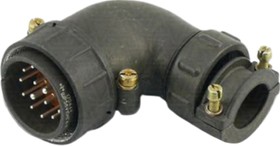 ШР36У15НГ4-ВИЛКА