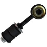 70656, Ремкомплект стабилизатора пер.