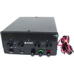 Лабораторный блок питания Amperin AI-H3010 ...