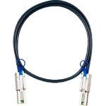 QNAP CAB-SAS05M-8088, Кабель
