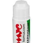 Клей-карандаш 35г КОМУС