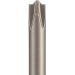 Бита для автоматов Plus/Minus SL/PH1x50мм 1шт 32490