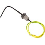 Ограничитель перенапряжения LVA-450-4 00000000014