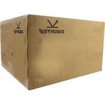 Опции Модуль Wi-Fi для принтеров и МФУ Катюша серий M133/M140/M240/ ...