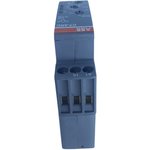 Реле времени CT-ARC.12, бифункциональное 1We, 24...48 В DC/24...240 В AC ...