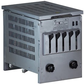 Реостат балластный РБ-302, ЭСВА